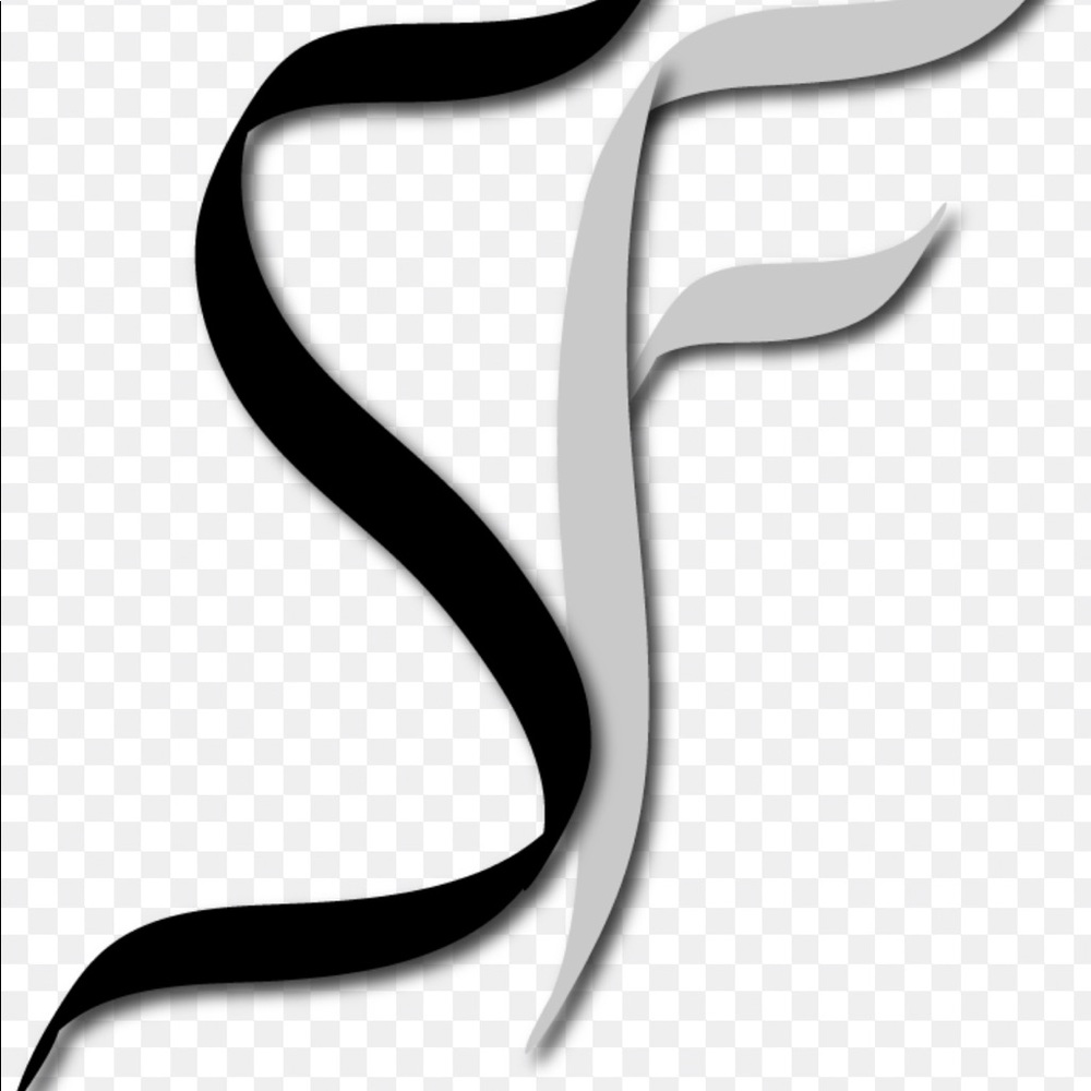 Meet your Posher, Sequitta